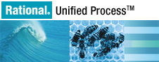 Rational Unified Process